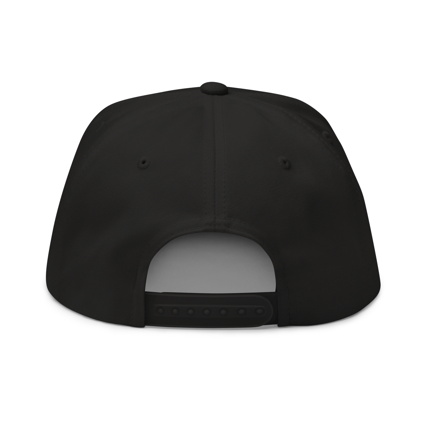 DEFENDER -Snapback