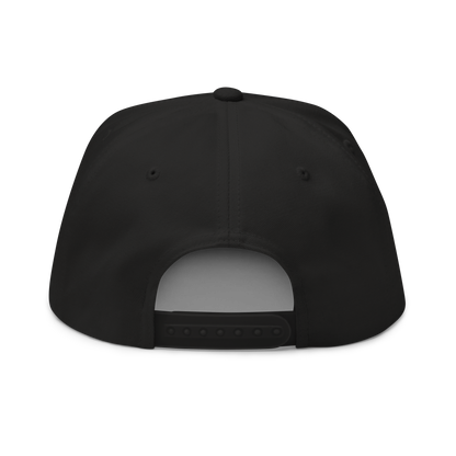 DEFENDER -Snapback